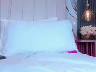 marelynsummer webcam