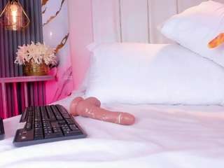 marelynsummer webcam