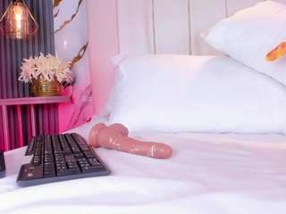 marelynsummer webcam