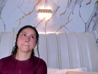 marelynsummer webcam