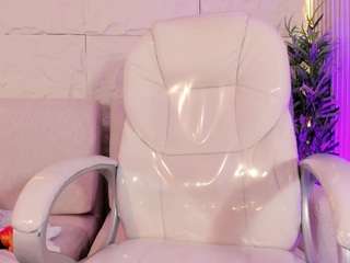 marelynsummer webcam