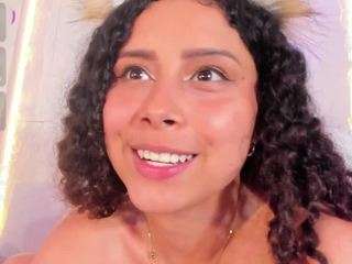 marelynsummer webcam