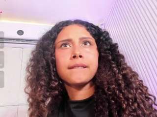 marelynsummer live cam profile