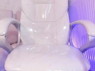 le modèle marelynsummer est en webcam porno dans un show sur le site camsoda, il possède les tags suivants: ahegao,sex toys,natural,nature,no drinking,no smoking,orgasm,public,sexy,lovense,skinny,spank,teen 18,toys,twerk,young adult,ass,lush,lingerie,dildo