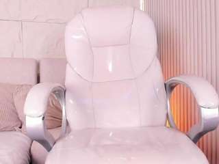 marelynsummer webcam