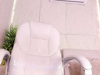 marelynsummer webcam