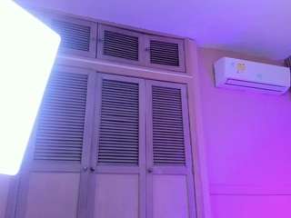 marelynsummer webcam