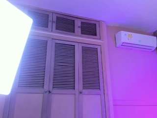 marelynsummer webcam