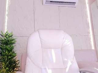 marelynsummer webcam