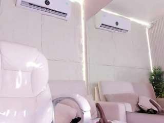 marelynsummer webcam