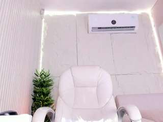 marelynsummer webcam