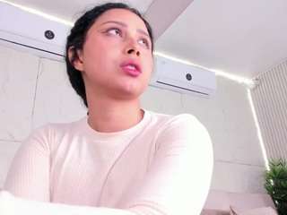 marelynsummer webcam