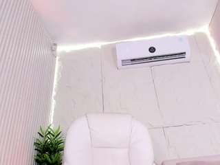 marelynsummer webcam