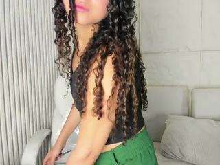 marelynsummer webcam