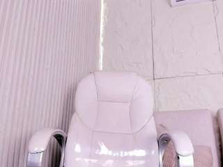 marelynsummer webcam