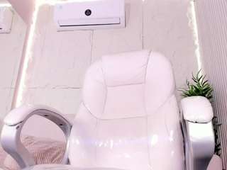 marelynsummer webcam