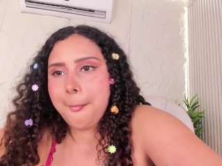 marelynsummer webcam