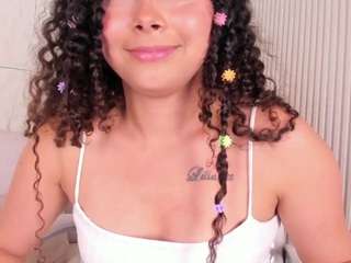 marelynsummer webcam