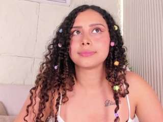 marelynsummer's CamSoda show and profile