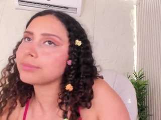 marelynsummer webcam