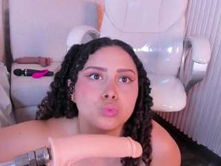 marelynsummer webcam