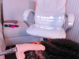 marelynsummer webcam