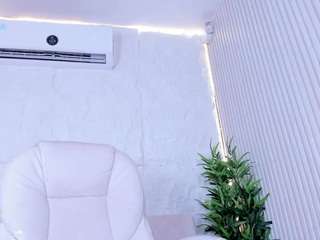 marelynsummer webcam