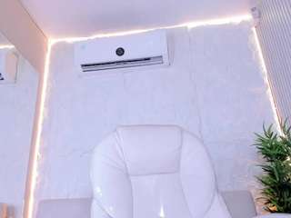 marelynsummer's CamSoda show and profile