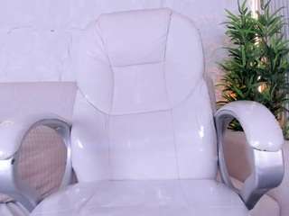 marelynsummer webcam model