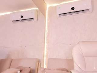 marelynsummer webcam