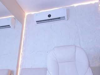 marelynsummer webcam