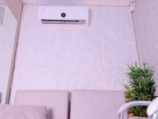 le modèle marelynsummer est en webcam porno dans un show sur le site camsoda, il possède les tags suivants: ahegao,public,lush,natural,nature,no drinking,no smoking,orgasm,sex toys,lingerie,sexy,skinny,spank,teen 18,toys,twerk,young adult,ass,lovense,handjob