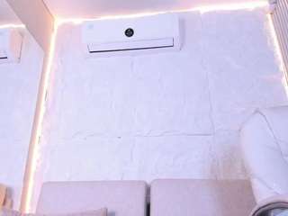 marelynsummer webcam