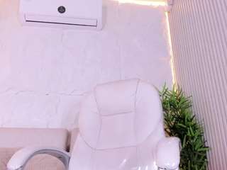 marelynsummer webcam
