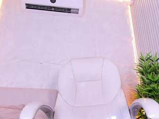 marelynsummer Live Webcam on CamSoda