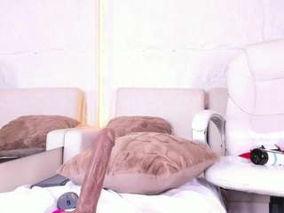 marelynsummer
