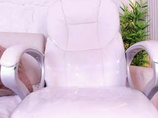 Offline cam show with MarelynSummer