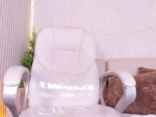 marelynsummer's live room