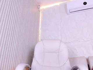 marelynsummer