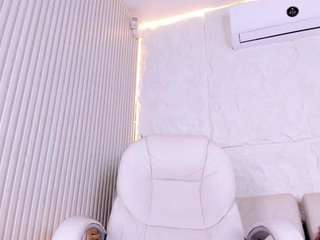 marelynsummer