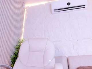 marelynsummer