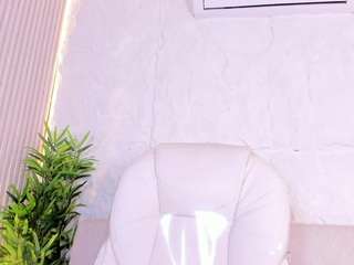 marelynsummer Sex Cam Show