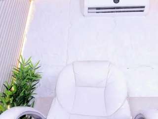 marelynsummer Sex Cam Show