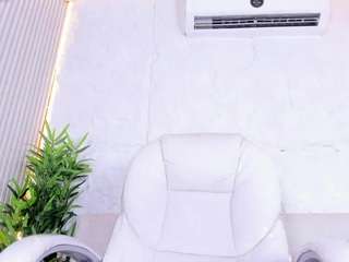 marelynsummer Sex Cam Show