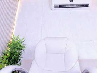 marelynsummer Sex Cam Show