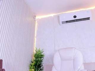 marelynsummer Sex Cam Show
