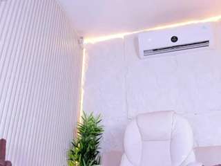 marelynsummer Sex Cam Show