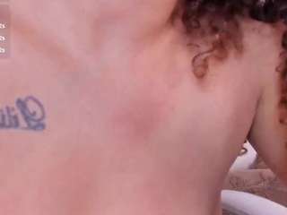 marelynsummer Sex Cam Show