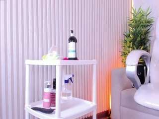 marelynsummer Sex Cam Show