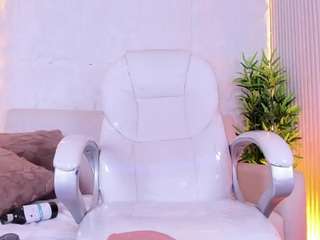 marelynsummer Sex Cam Show